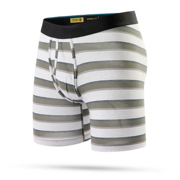 Stance Men's Two Tone Boxer Brief