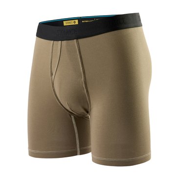 Stance Men's Pop Wholester Boxer Brief