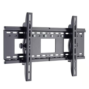 SANUS Tilting Wall Mount For Large TVs 