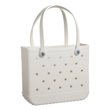 bogg bag Baby Bogg Bag