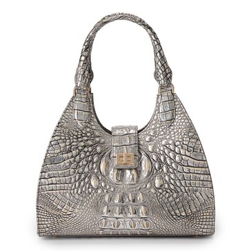 Brahmin Adrian Satchel