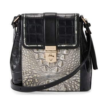 Brahmin Margo Crossbody
