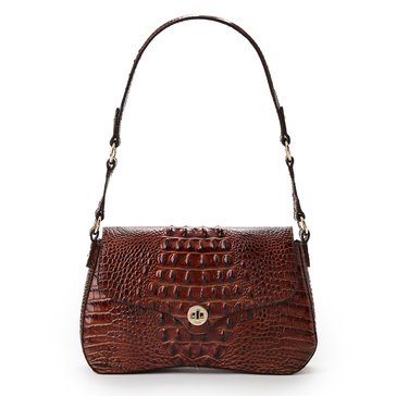 Brahmin Nerida Shoulder Bag