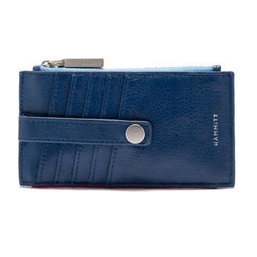 Hammitt 210 West Wallet