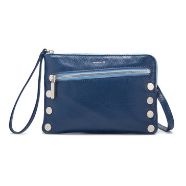 Hammitt Nash Small Crossbody