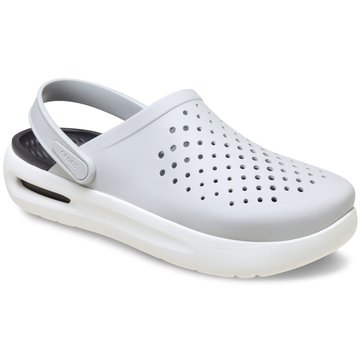 Crocs In Motion Clog