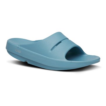 OOFOS Women's Ooahh Slide