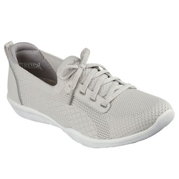 Skechers Active Women's Newbury ST Sneaker