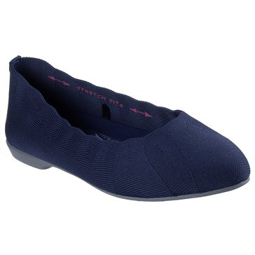Skechers Modern Comfort Women's Cleo Style Slip On