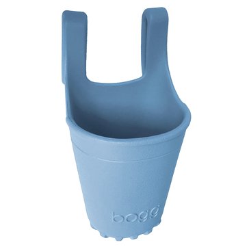 bogg bag Bevy Cup Holder