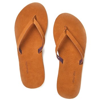 Hari Mari Women's Meadows Flip Flop