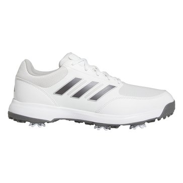 Adidas Golf Men's Tech Response 3.0 Golf Cleat
