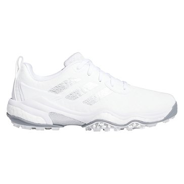 Adidas Golf Mens SW Code Chaos 25 Golf Cleat