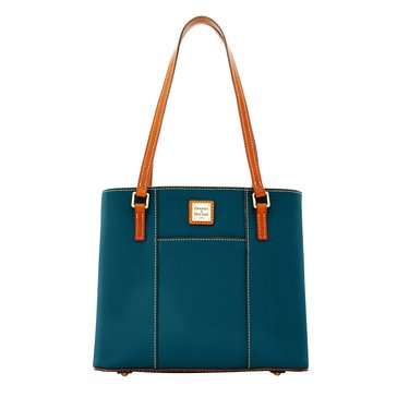 Dooney & Bourke Small Lexington Bag