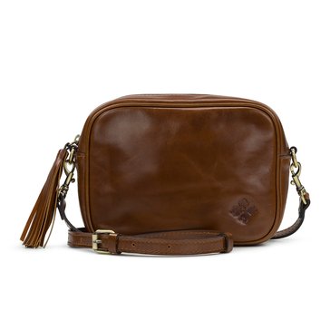 Patricia Nash Josie Crossbody