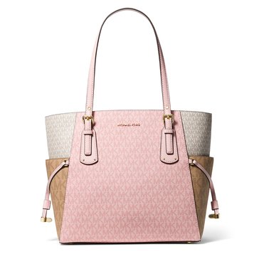 Michael Kors Voyager East West Tote