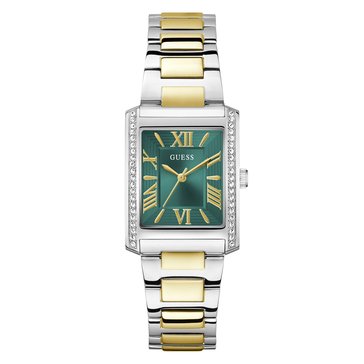 Guess Women's Bonnie Bracelet Watch