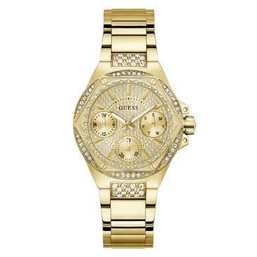 Guess Women's Envy Bracelet Watch