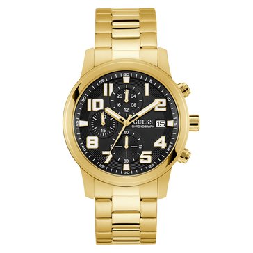 Guess Men's Atticus Bracelet Watch