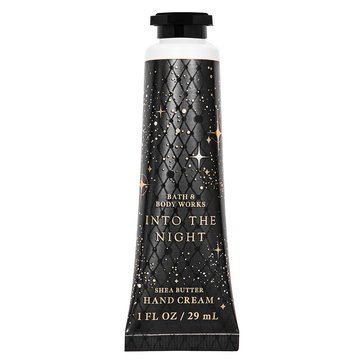 Bath & Body Works Into The Night Hand Cream