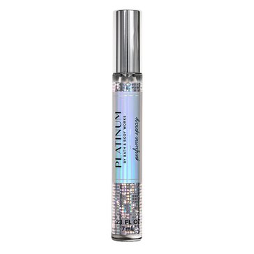 Bath & Body Works Platinum Mini Eau de Parfum