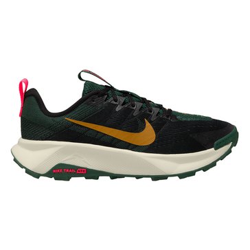 Nike Men's Wildhorse 10 Trail Running Shoe