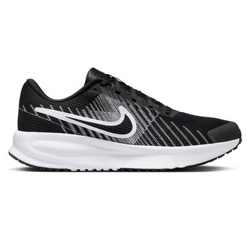 Nike Men's Run Defy Running Shoe
