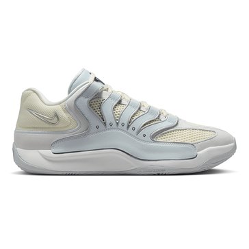 Nike Men's KD18 Basketball Shoe