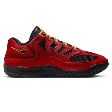 Nike Men's KD18 Basketball Shoe