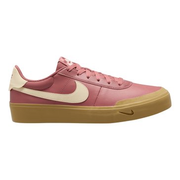 Nike Men's Court Shot Lifestyle Court Shoe