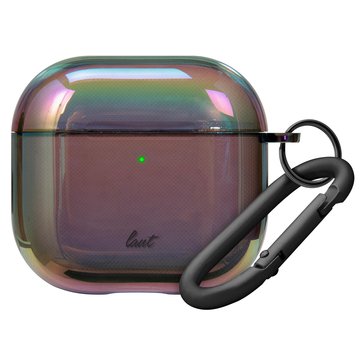 Laut Holo Case for AirPods 4