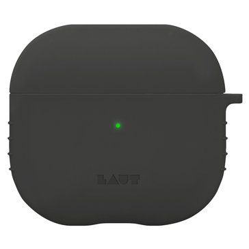 Laut Pod Case for AirPods 4