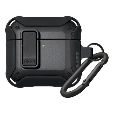 Laut Zentry Case for AirPods 4