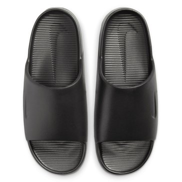 Nike Men's Calm Slide Sandal