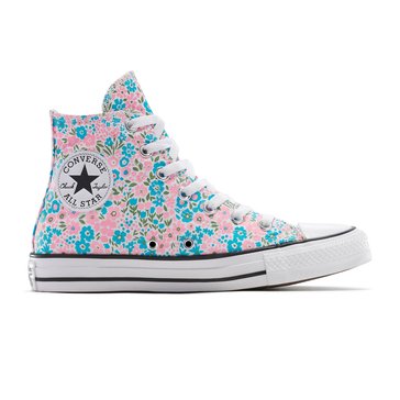 Converse Women's Chuck Taylor All Star Hi Sneaker