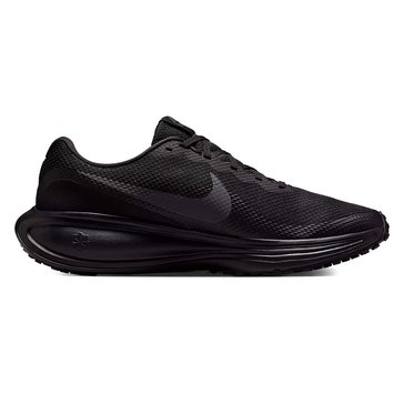 Nike Men's Revolution 8 Running Shoe