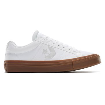 Converse Men's Sports Casual Skate Lifestyle Sneaker