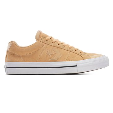 Converse Men's Sports Casual Skate Lifestyle Sneaker