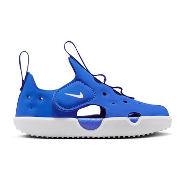 Nike Toddler Kids' Sunray 4 Protect Sandal