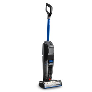 Bissell CrossWave OmniFind All-in-One Multi-Surface Cleaner