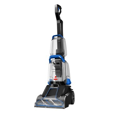 Bissell TurboClean Upright Deep Cleaner