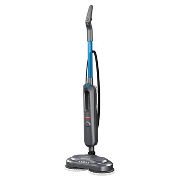 Bissell SpinWave Smart Steam Mop