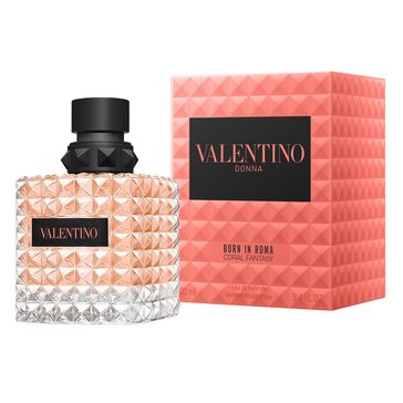 Valentino Donna Born In Roma Coral Fantasy Eau de Parfum