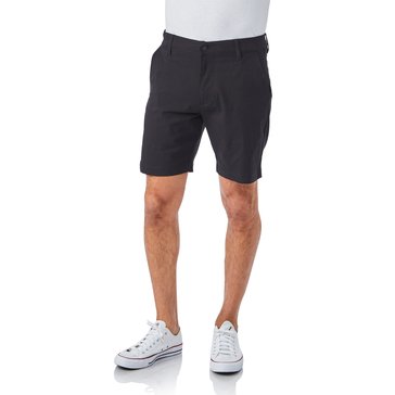 Projek Raw Men's Chino Short 