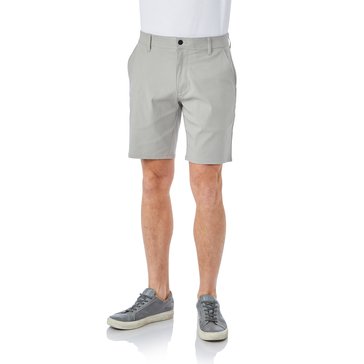 Projek Raw Men's Chino Short 