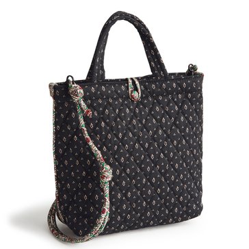 Vera Bradley Mini Original Tote