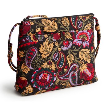Vera Bradley Original Hipster