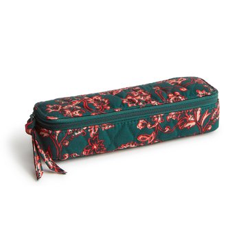 Vera Bradley Travel Pill Case