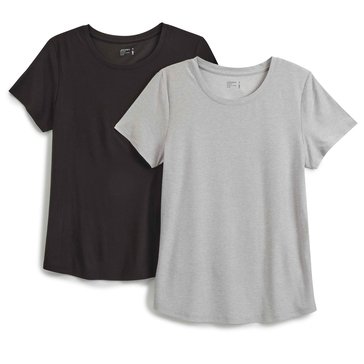 Jockey Women's Essential Tee