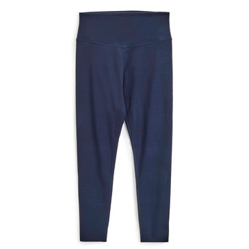 Jockey Women's Core Control Leggings